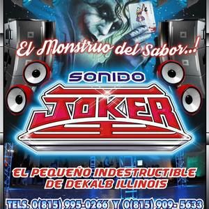 Meet your Posher, Adan